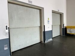 Bendemeer Road (D12), Factory #506520151